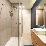 Viva Serpa Pinto Serviced Apartmán