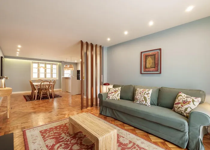 Viva Serpa Pint Serviced *