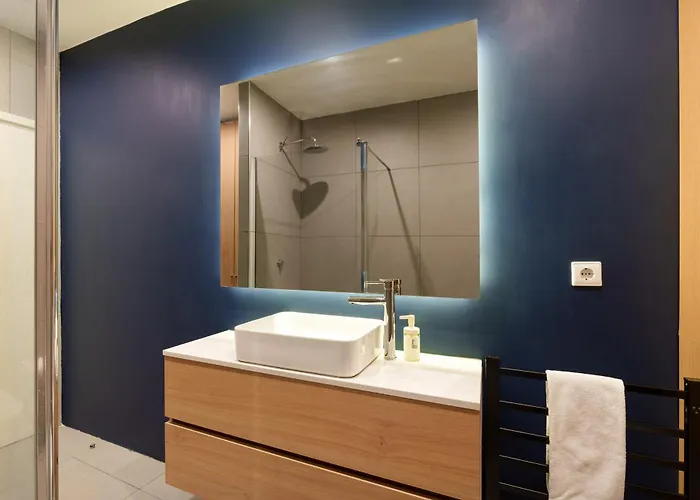 Viva Serpa Pint Serviced *