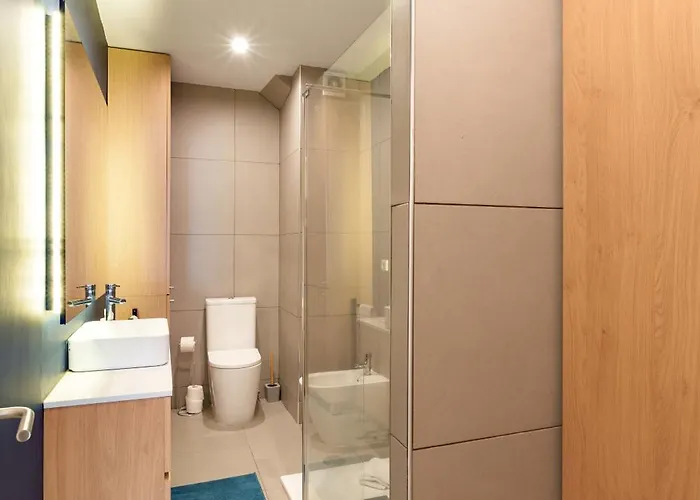 Viva Serpa Pint Serviced