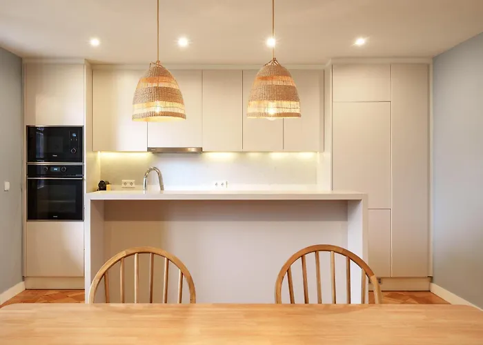 Viva Serpa Pint Serviced Porto