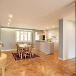 Apartamento Viva Serpa Pinto Serviced Oporto