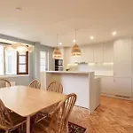 Apartamento Viva Serpa Pinto Serviced Oporto